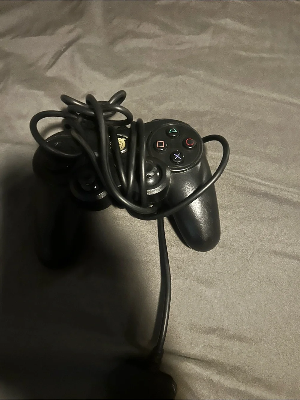 Sony Silver PlayStation 2 Slim Console